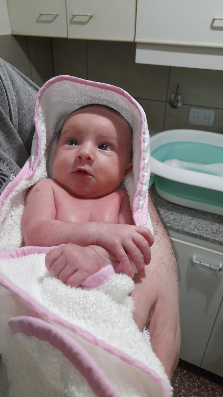 WhatsApp Image 2024-08-20 at 19.44.33.jpeg